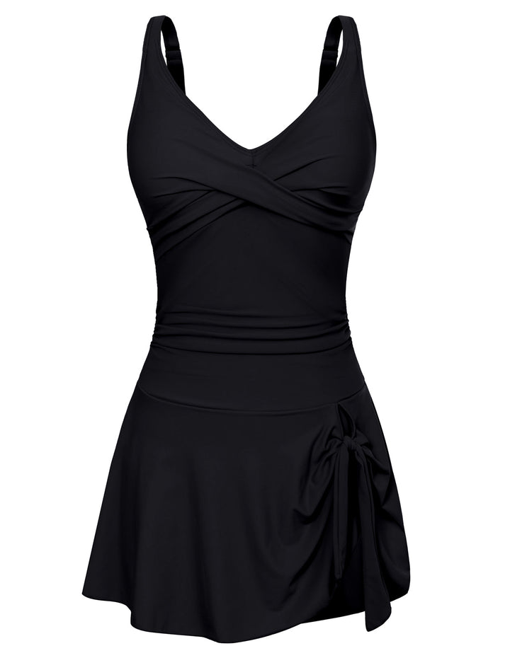 Evelin | Costume Relax Elegante