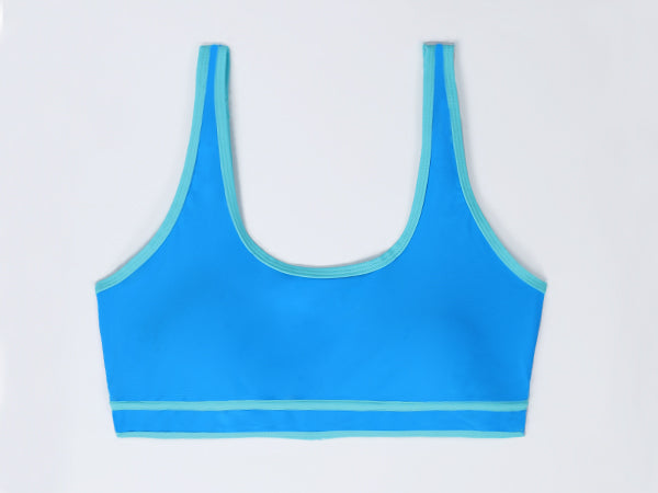 Ashley | Bikini Sportivo Modellante