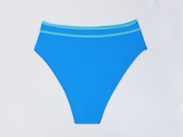 Ashley | Bikini Sportivo Modellante