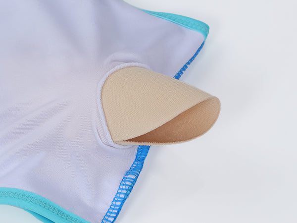 Ashley | Bikini Sportivo Modellante