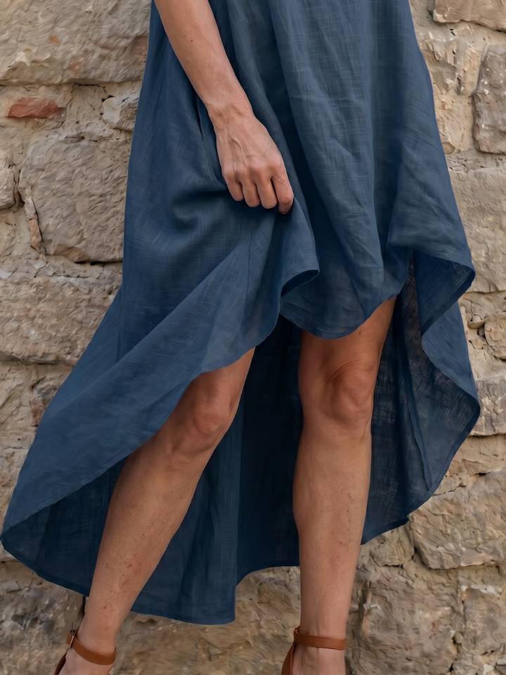Grier | Abito Midi