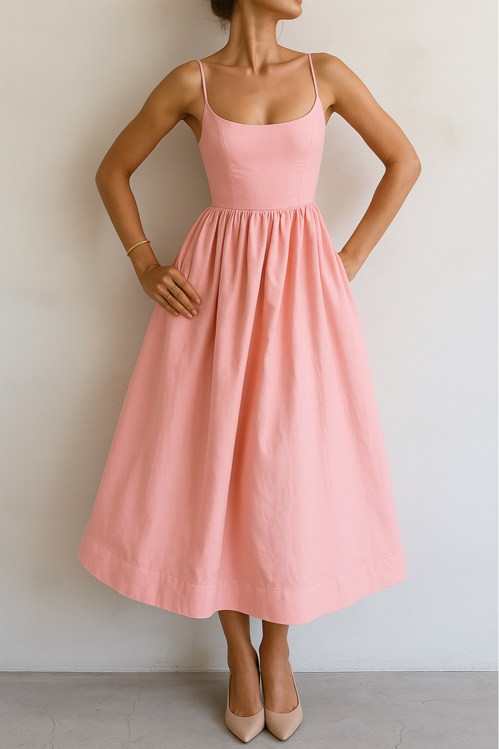 Chic | Abito Estivo Leggero