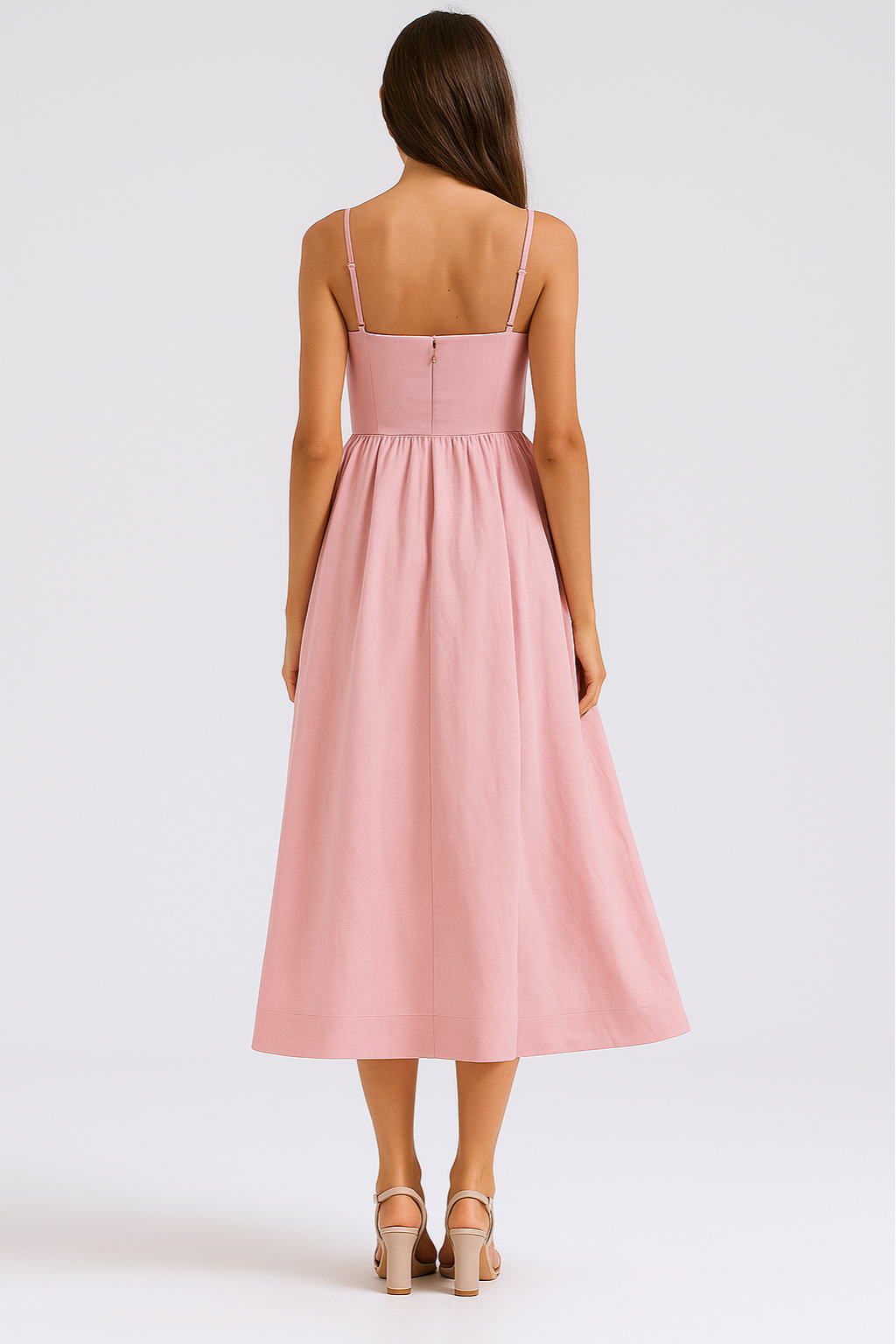 Chic | Abito Estivo Leggero