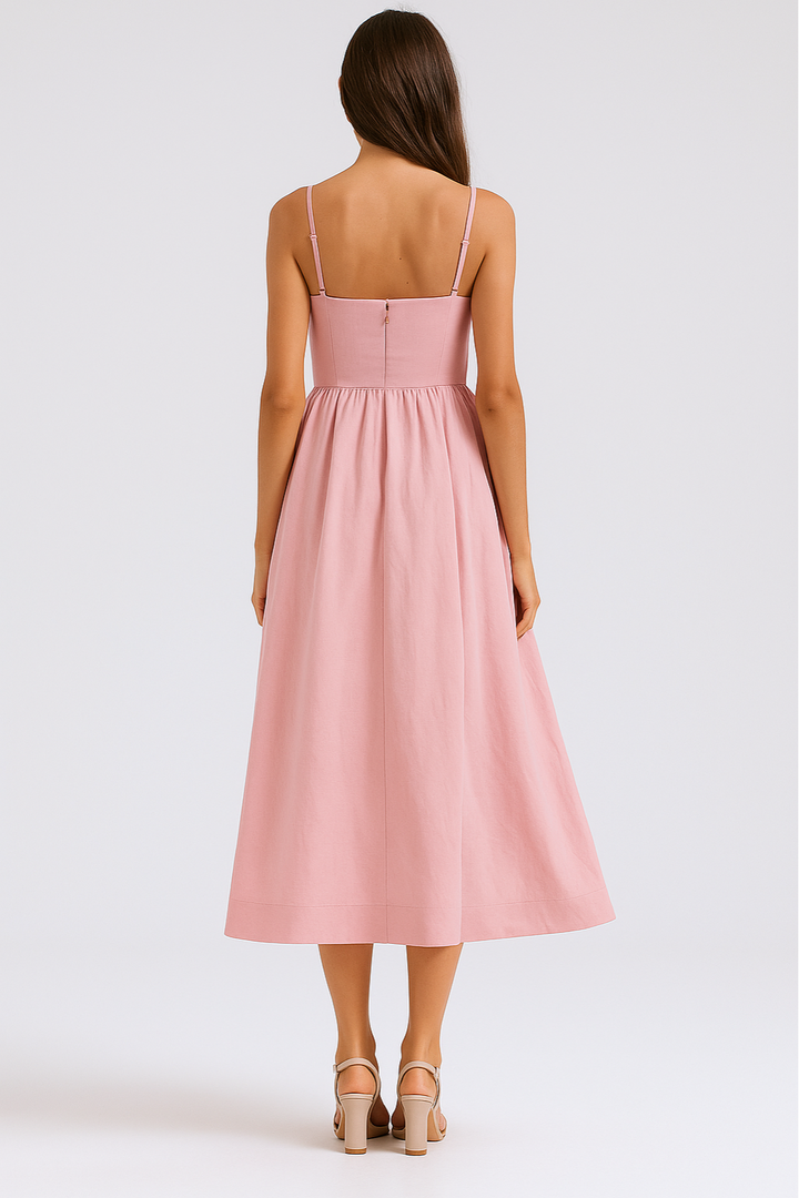 Chic | Abito Estivo Leggero