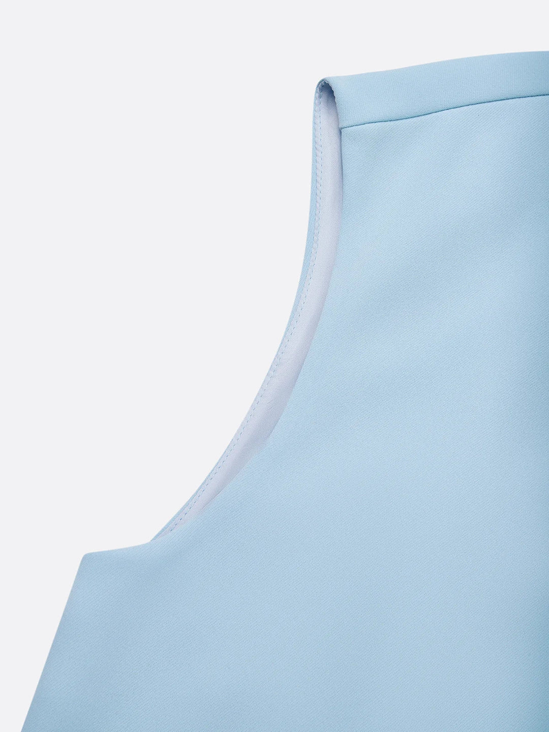 Elvira | Elegante Abito Midi
