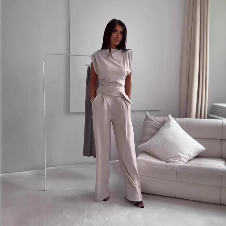 Selora - Insieme Eleganza Informale