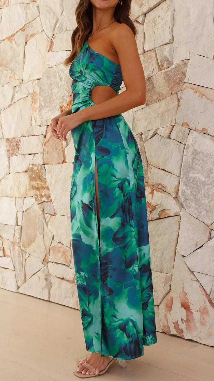 Alexandra | Abito Elegante Raffinato