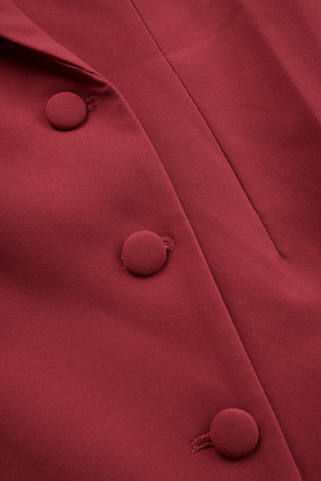 Stella™ | Abito Blazer Chic