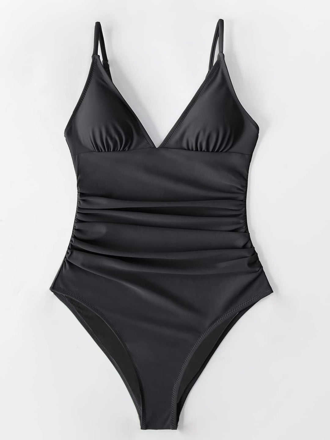 Serena | Costume Elegante Sicuro