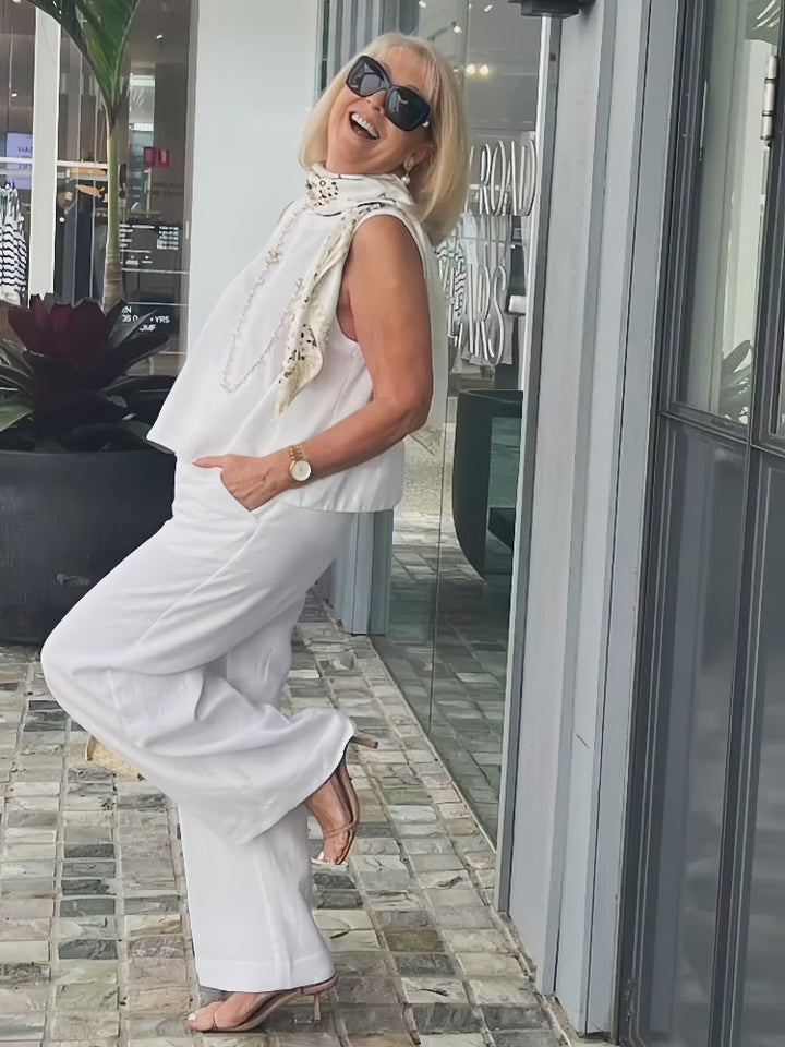 Cyrell - Insieme Eleganza Casual