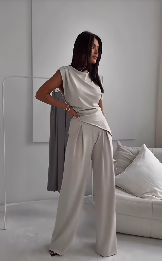 Selora - Insieme Eleganza Informale