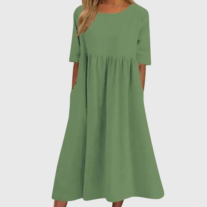 Ariette™ | Eleganza Per Ogni Occasione