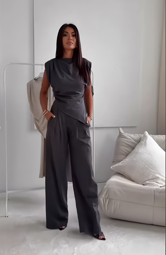 Selora - Insieme Eleganza Informale