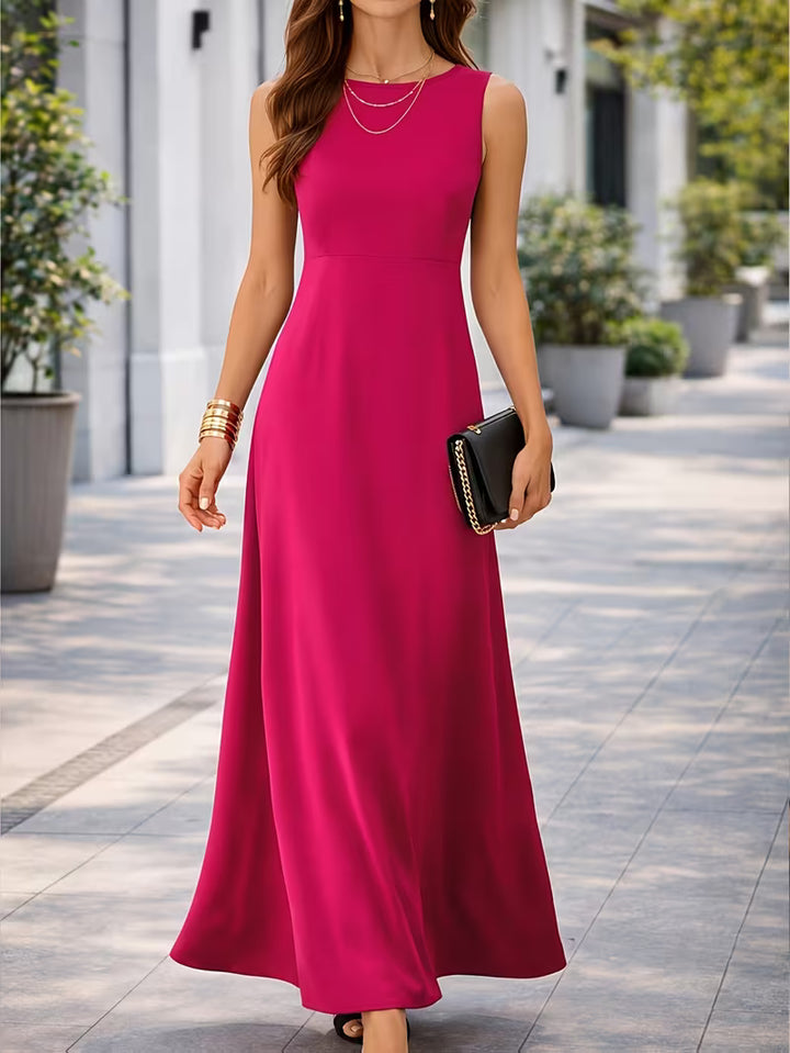 Alessia | Abito Elegante