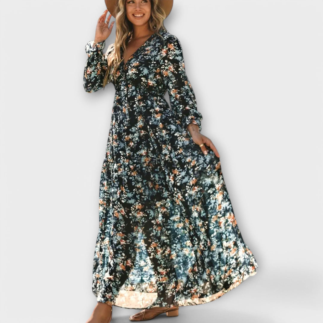 Liv | Abito Elegante