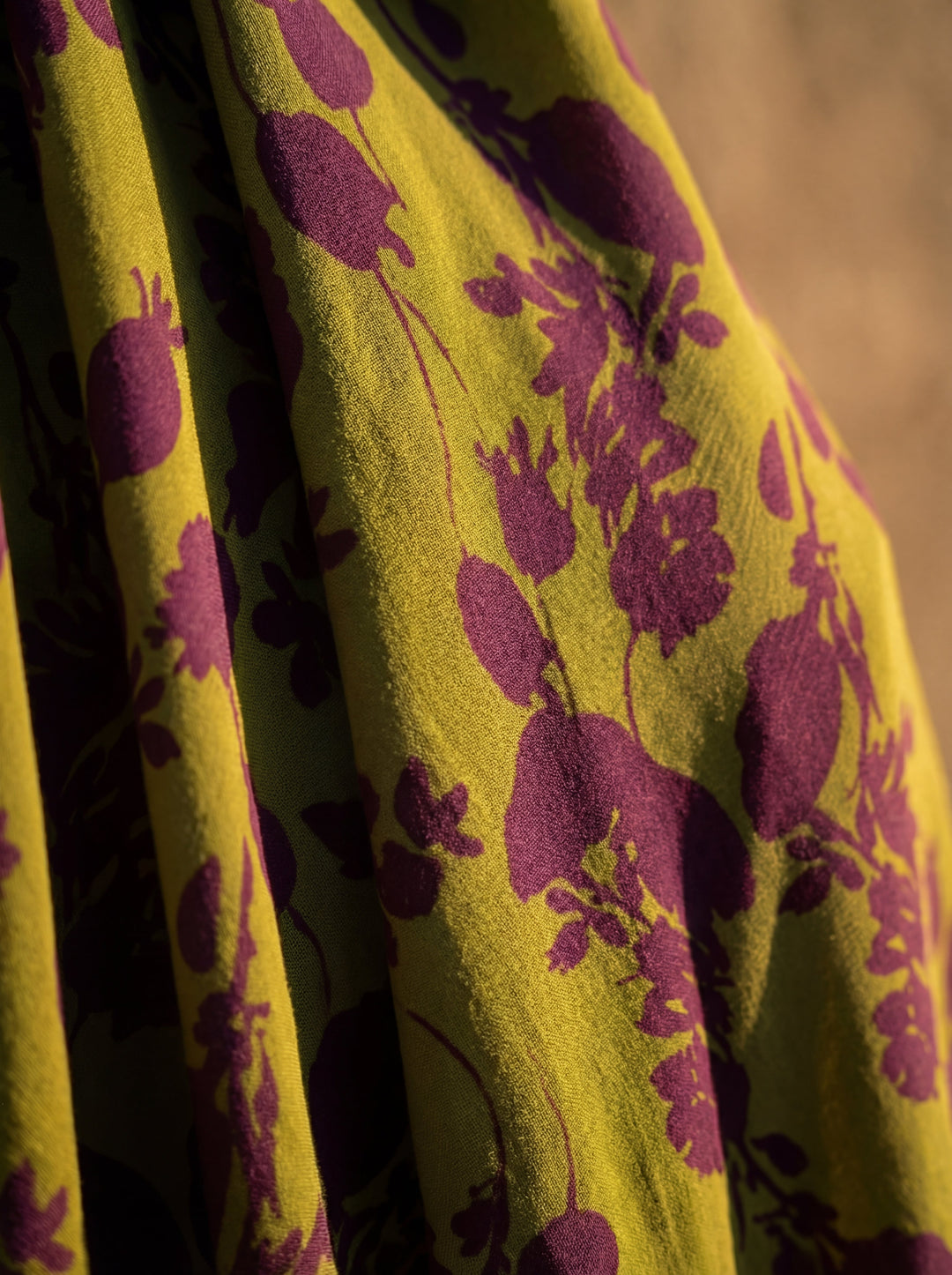 Laurel | Abito Elegante