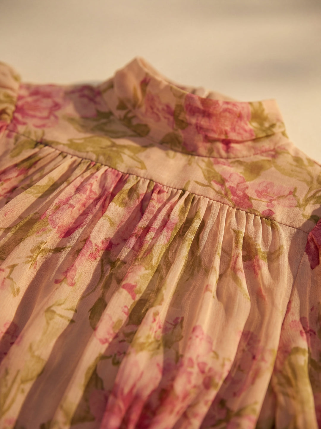 Rosario | Abito Elegante