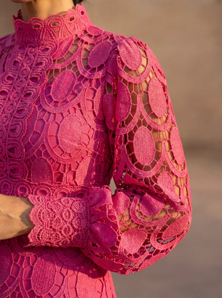 Carmona | Abito Elegante