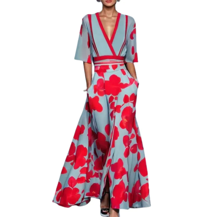 Noelle | Vestito Perfetto per Ogni Occasione