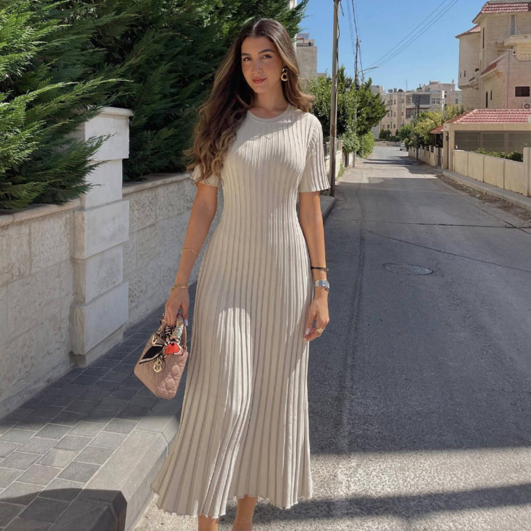 Clara | Abito Brezza Marina