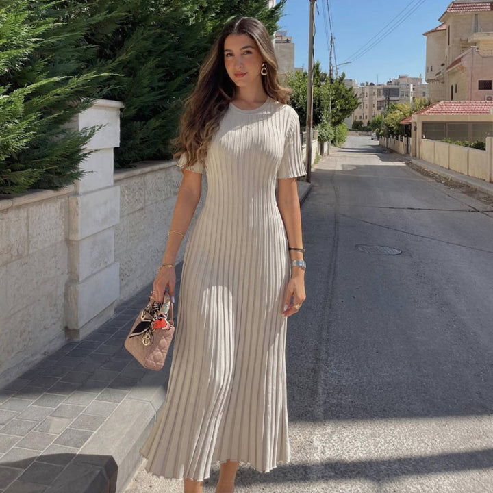 Clara | Abito Brezza Marina