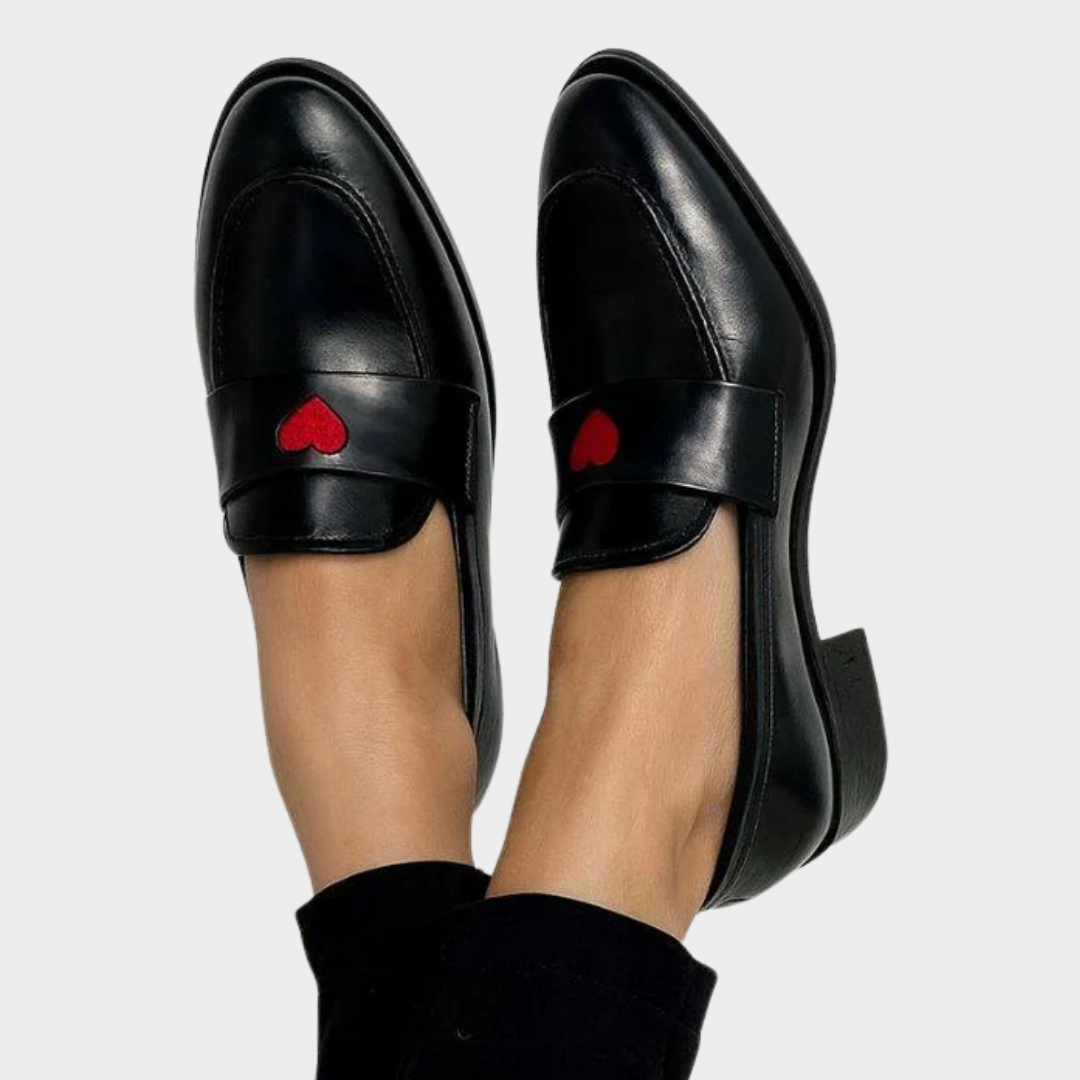 Valentino - Scarpe Casual di Passione