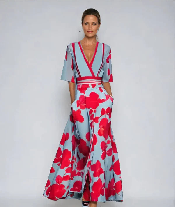 Noelle | Vestito Perfetto per Ogni Occasione