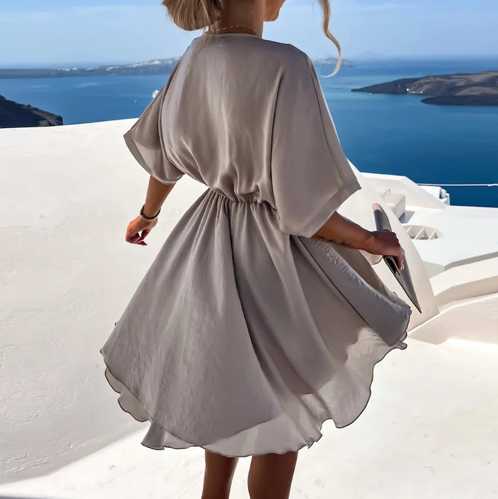 Estivo | Abito Midi Leggero