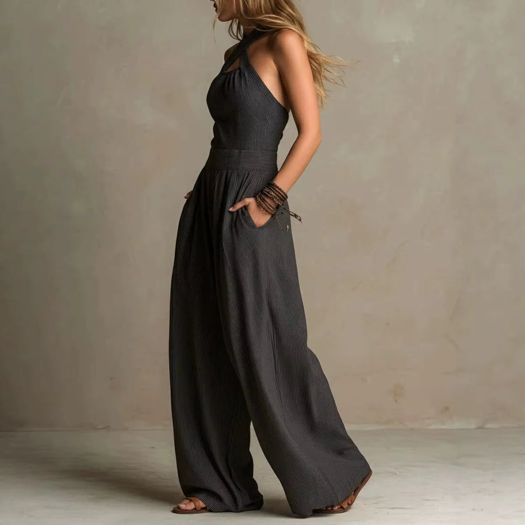 Setubal | Tuta Elegante