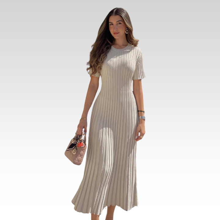 Clara | Abito Brezza Marina