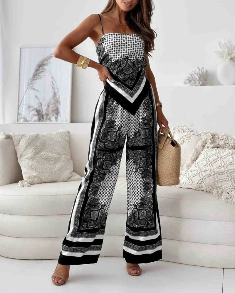 Emma™ | Completo Business Moderno