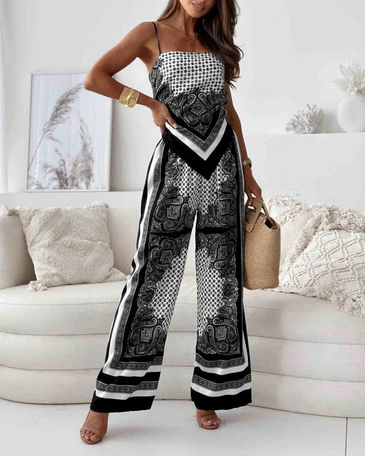 Emma™ | Completo Business Moderno