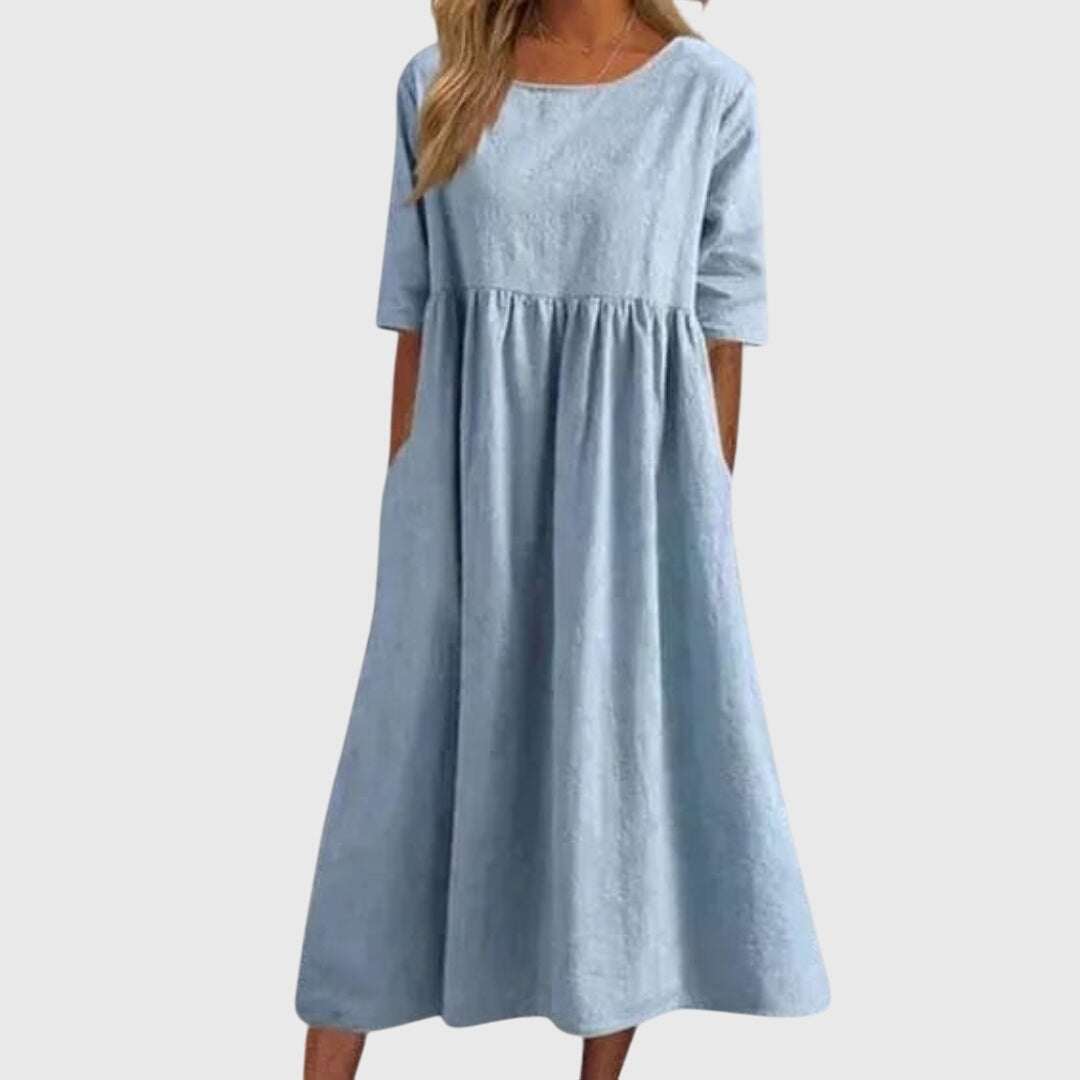 Ariette™ | Eleganza Per Ogni Occasione