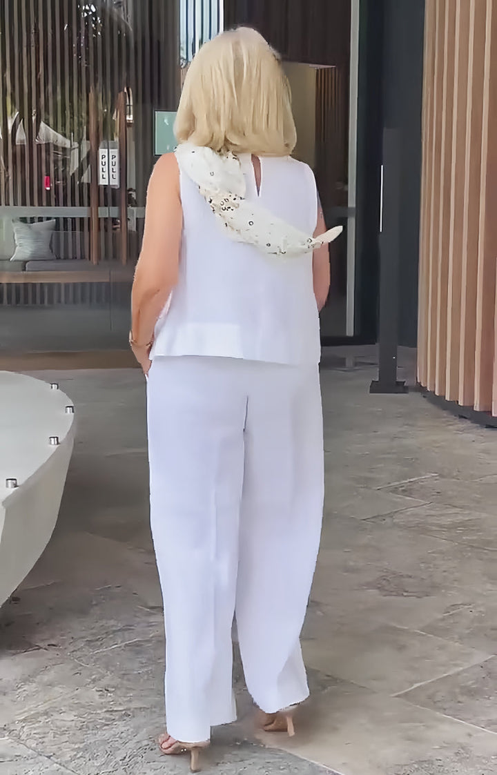 Cyrell - Insieme Eleganza Casual
