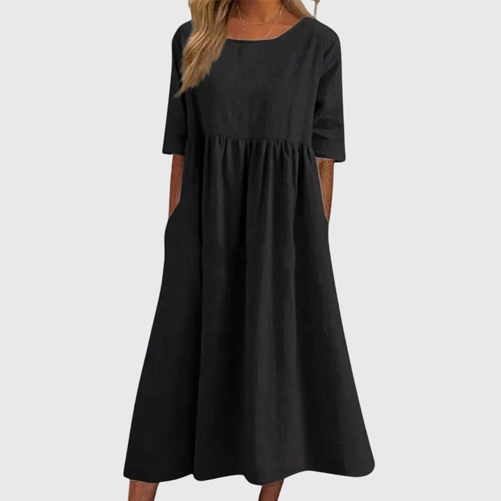 Ariette™ | Eleganza Per Ogni Occasione