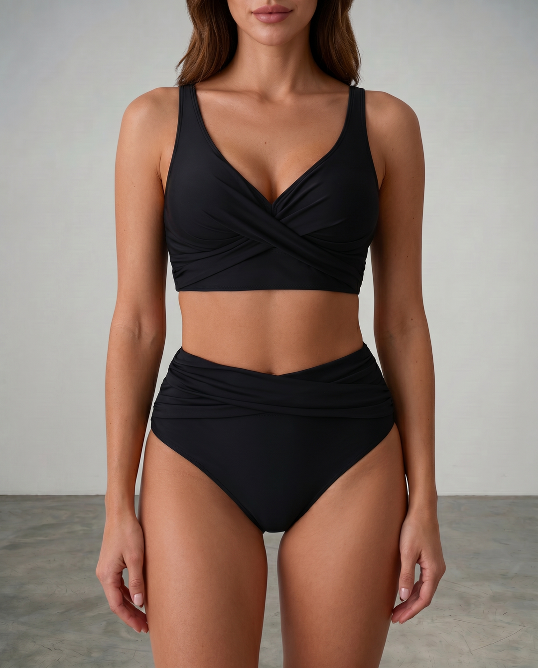 Marel | Bikini Modelante