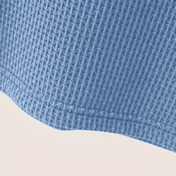 Jorge | Comfy Knit Polo