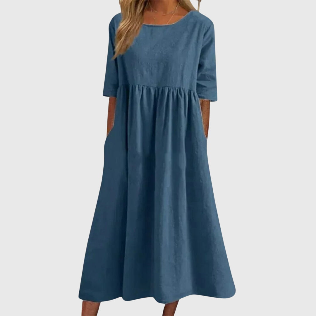 Ariette™ | Eleganza Per Ogni Occasione