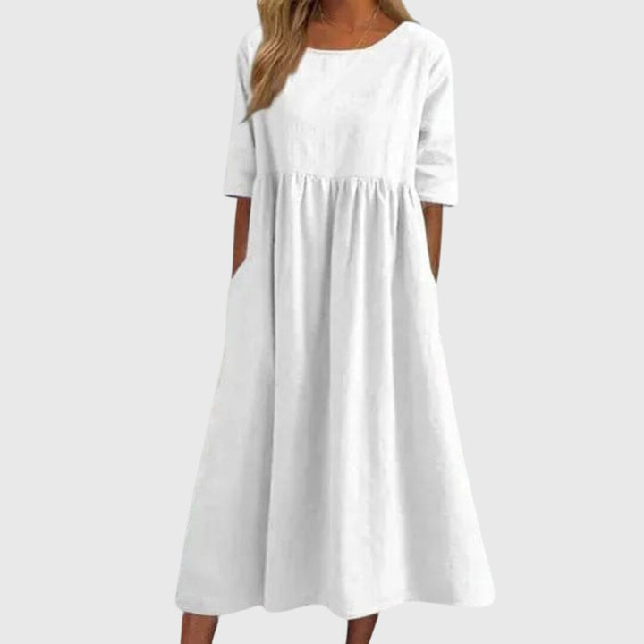Ariette™ | Eleganza Per Ogni Occasione