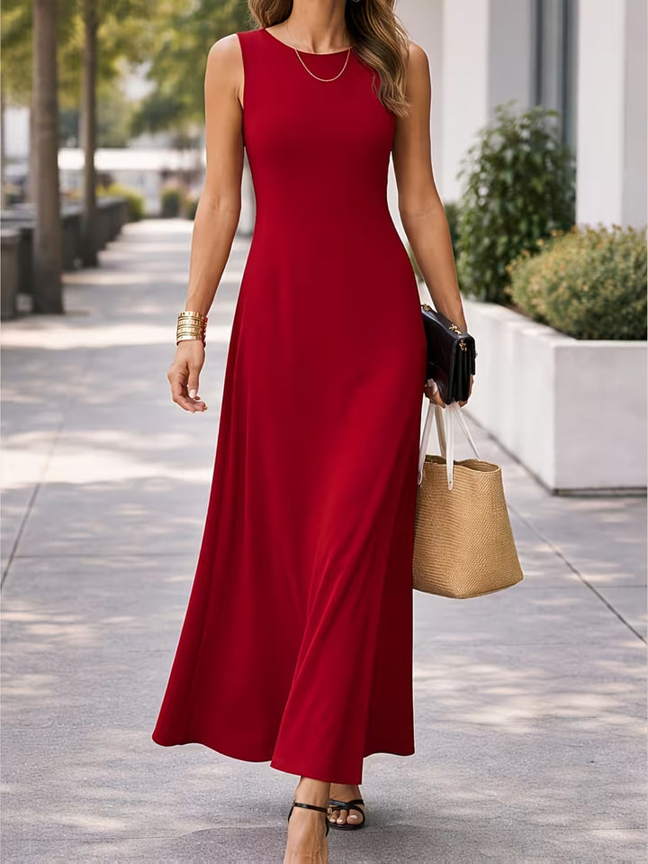 Alessia | Abito Elegante