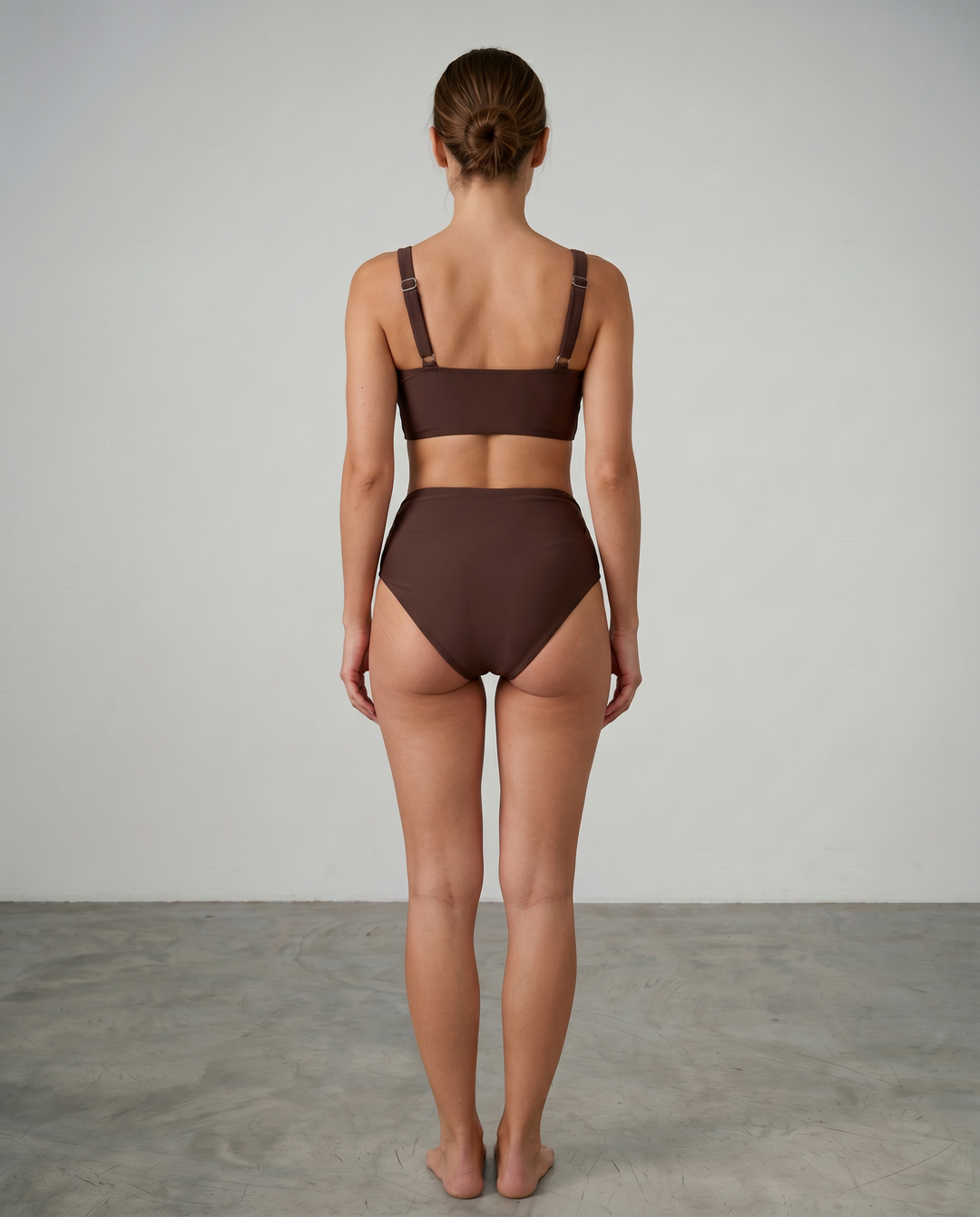 Marel | Bikini Modelante