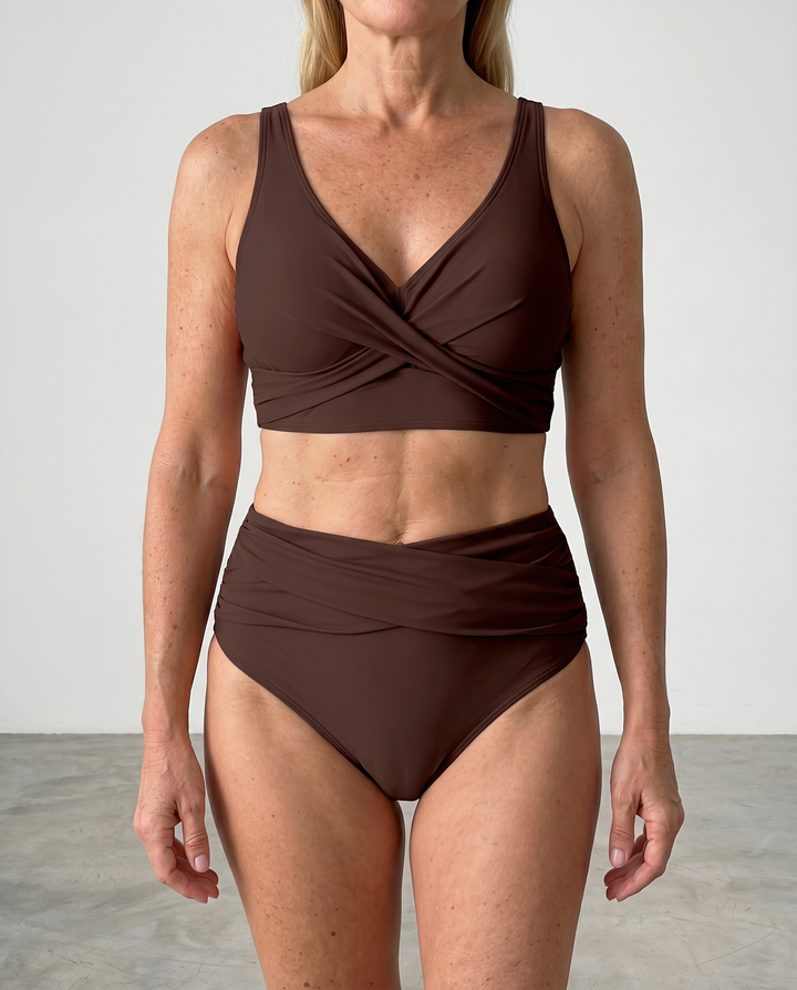 Marel | Bikini Modelante