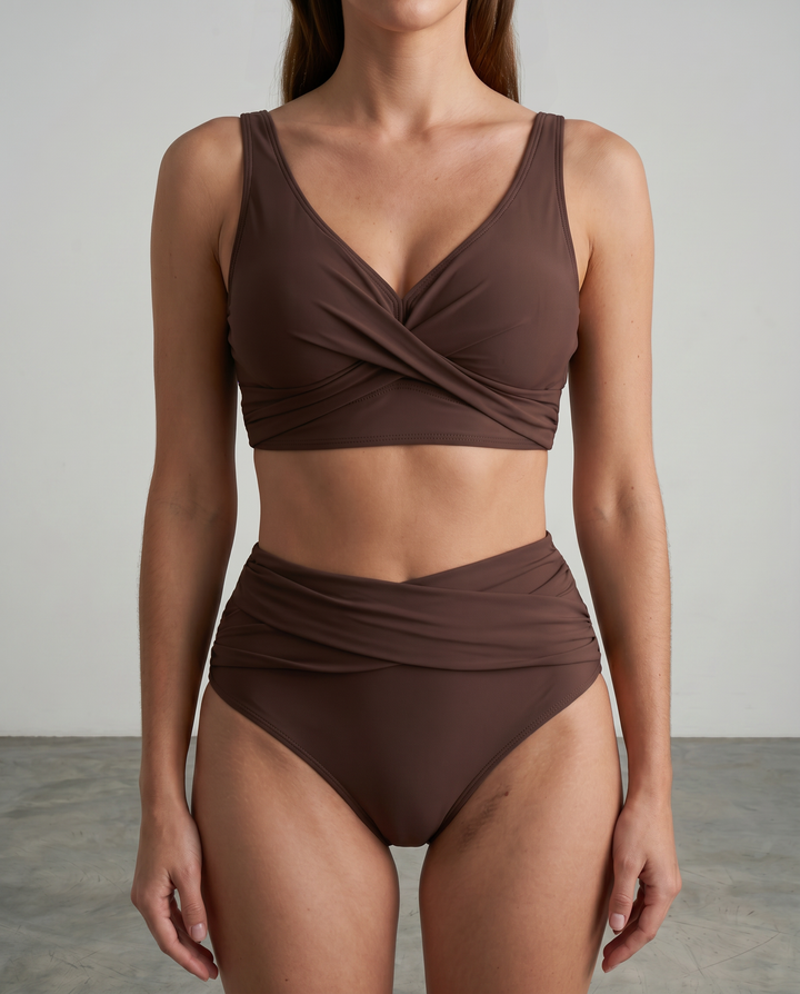 Marel | Bikini Modelante