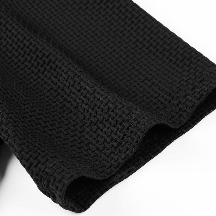 Jorge | Comfy Knit Polo