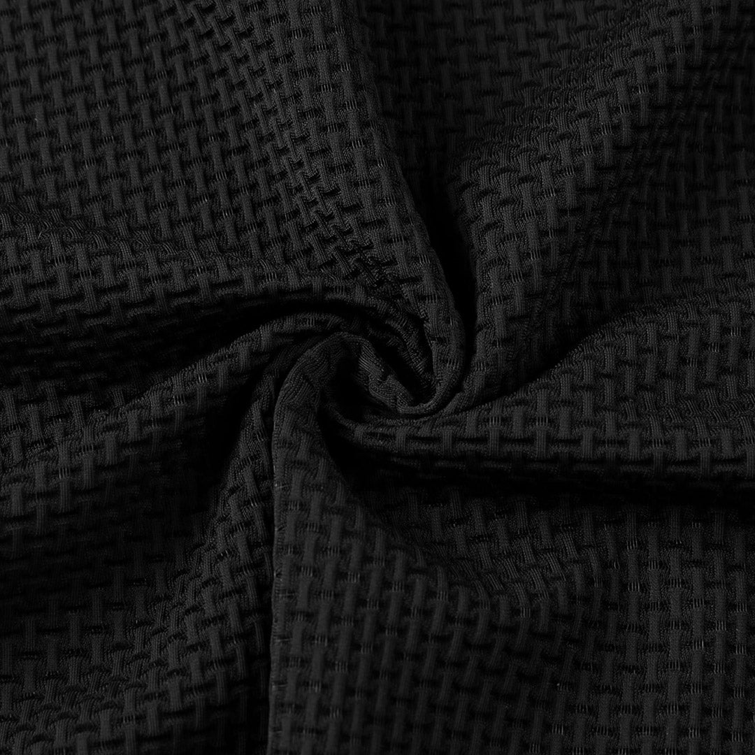 Jorge | Comfy Knit Polo