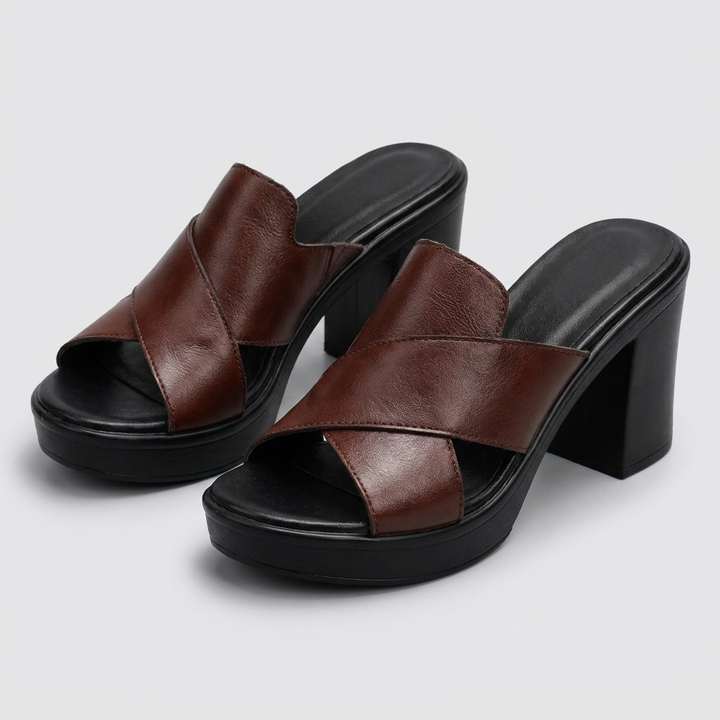 Diana | Sandali Eleganti