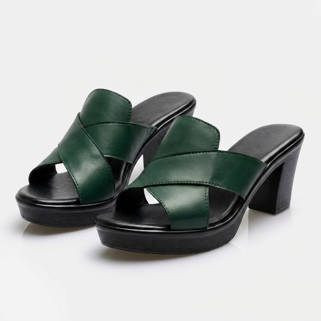 Diana | Sandali Eleganti