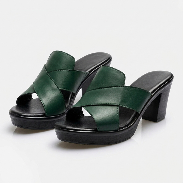 Diana | Sandali Eleganti