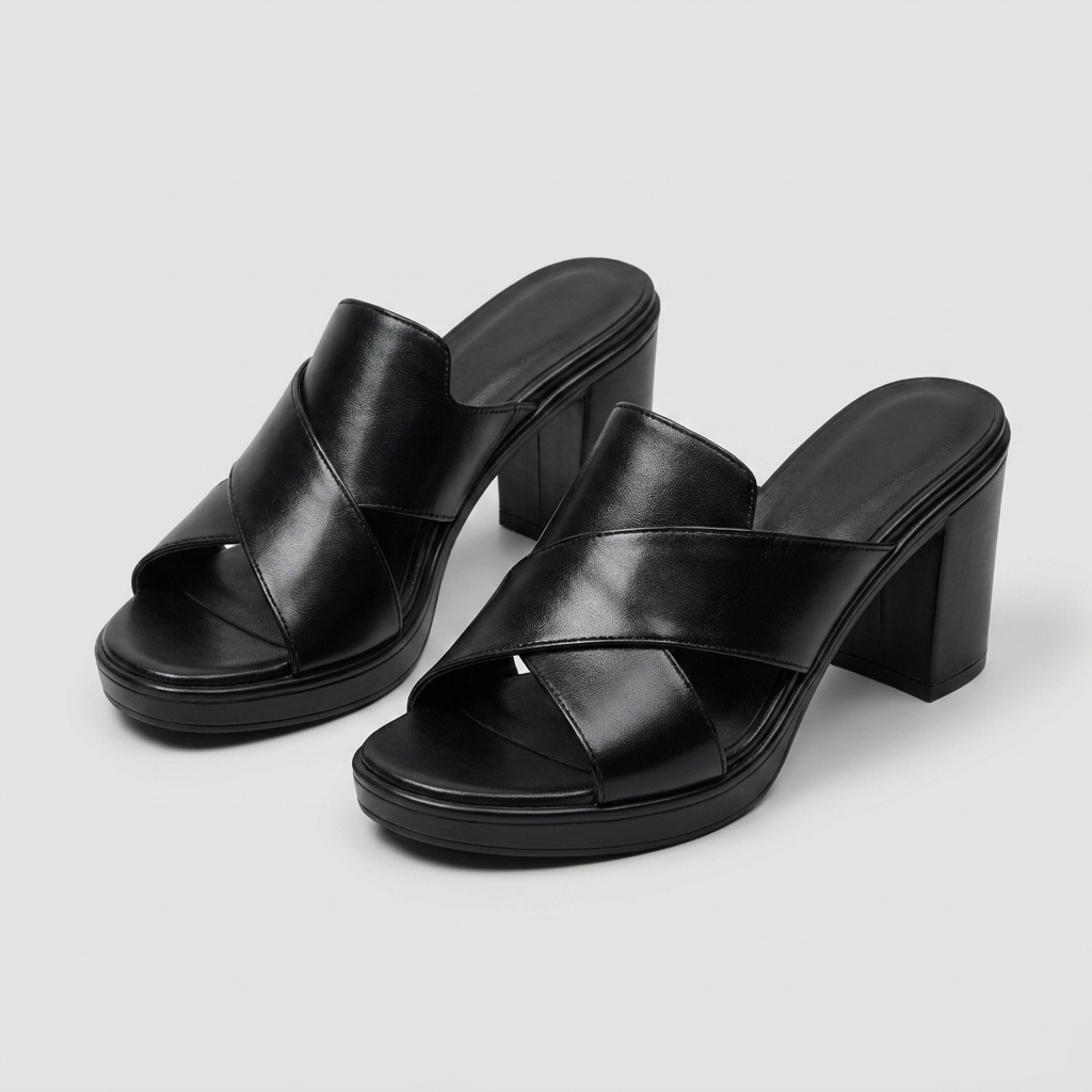 Diana | Sandali Eleganti