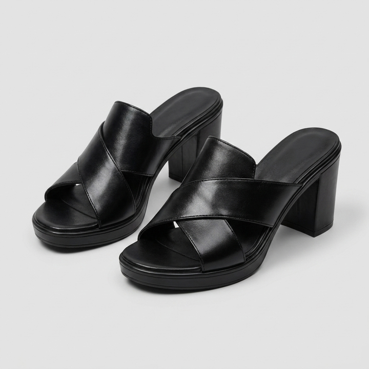 Diana | Sandali Eleganti